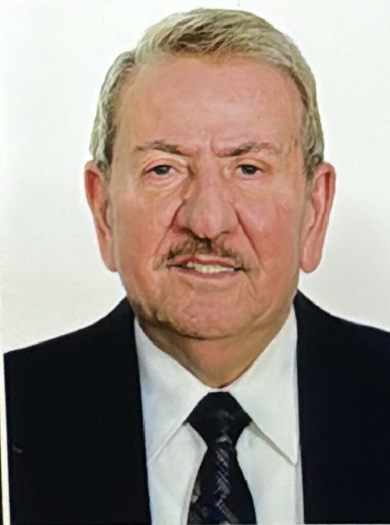 5b759377 62e0 4144 8432 ef0a806eb52b